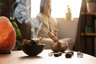 person-conducting-reiki-therapy.jpg