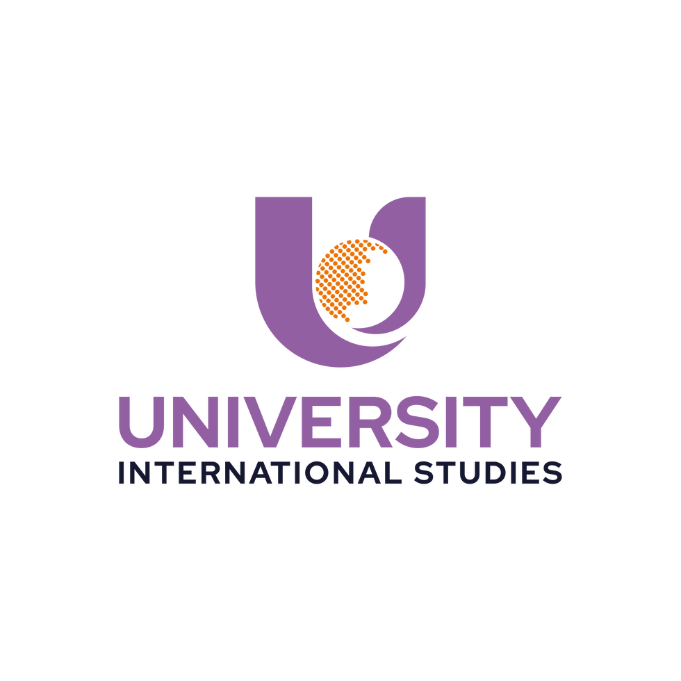 Logo_Stacked_WhiteColor_JPG.jpg