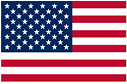 FichierUSA 1_3x 1.png