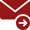 mail.png