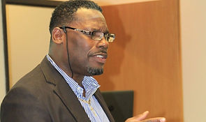 Apostle Allen 2_edited_edited (1)_edited.jpg