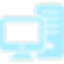 computer.png