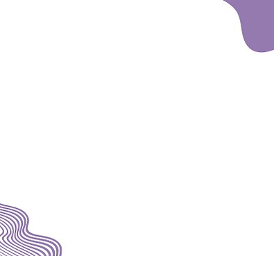 Untitled design (31).png