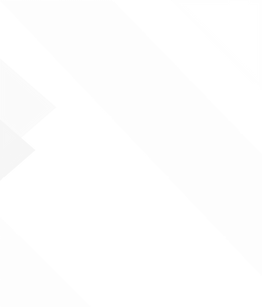 Subtle Shapes Transparent_edited.png