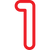 one (3).png