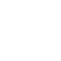 garden.png
