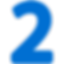 two (2).png