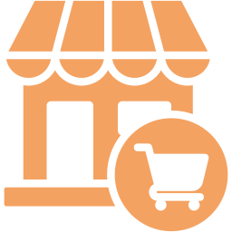 Retail & Professional Services