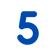 five.png