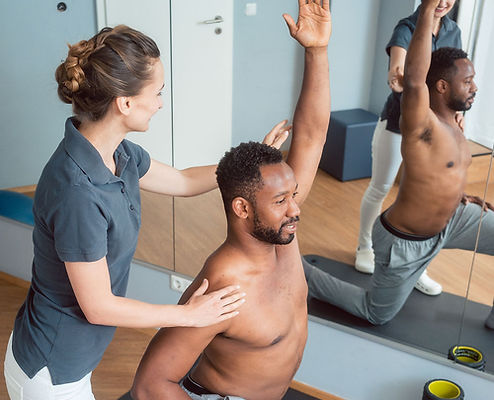 Ciaran Physio, Manual therapy, Ciaran Dalton, Ciaran Physio, PhysiocarePhysio Dublin, Physio near me, back pain, neck pain, foot pain, plantar fasciitis, dry needling, massage, orthoticsPhysiocare, back pain, neck pain, foot, ankle, orthotics, dry needling