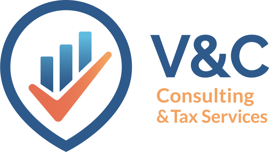 V&C Consulting