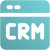 crm.png