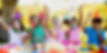 Birthday-Party-Places-Lakeland-Florida.jpg