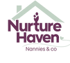 Nurture Haven Nannies & Co