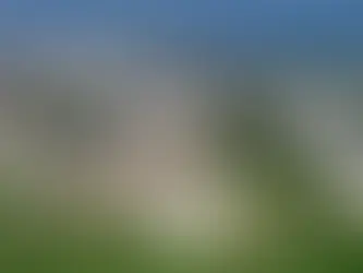 Karadeniz Teknik Üniversitesi-TR/YÖS 2025