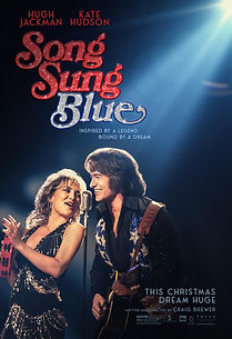 Song Sung Blue.jpg