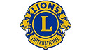 Lions Club_edited.png