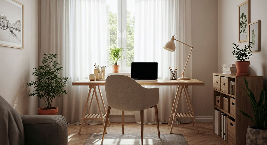 studio-arrangement-work.jpg