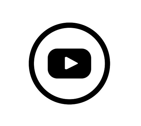 150897944_10462337.png