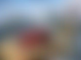 Car title loans in Toronto with fast cash approval, no credit checks, and up to $50,000 CAD using your vehicle as collateral, featuring car keys, cash, and city skyline.