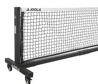 18567_JOOLA_Pro-Pickleball-Net_03_web.webp