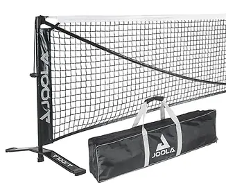 18369_JOOLA_Symmetry-Pickleball-Net_02_web.webp