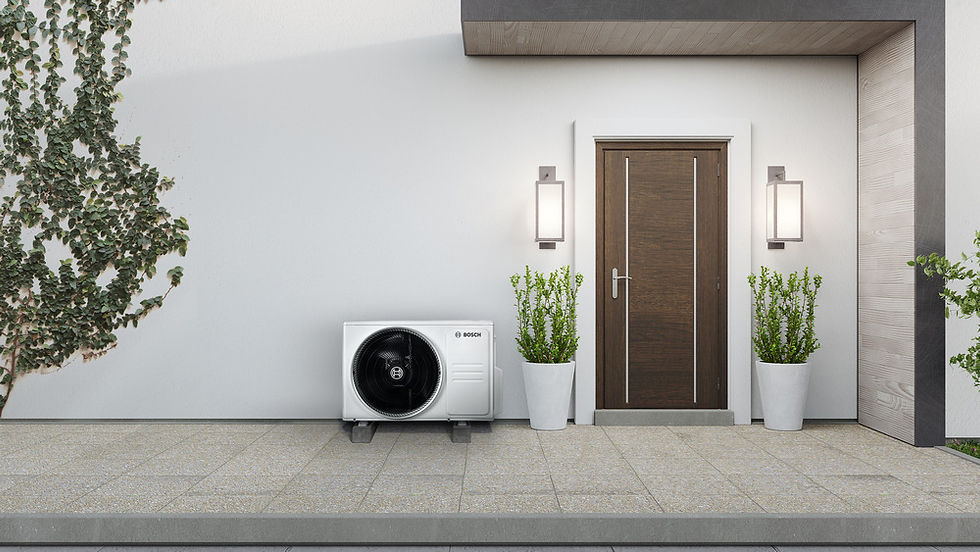 Privātmāja līdz 400 kvadrātmetriem