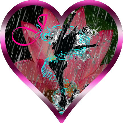 Welcome To Unfiltered Thoughts