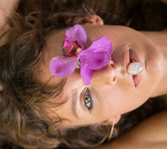 bali campaign
