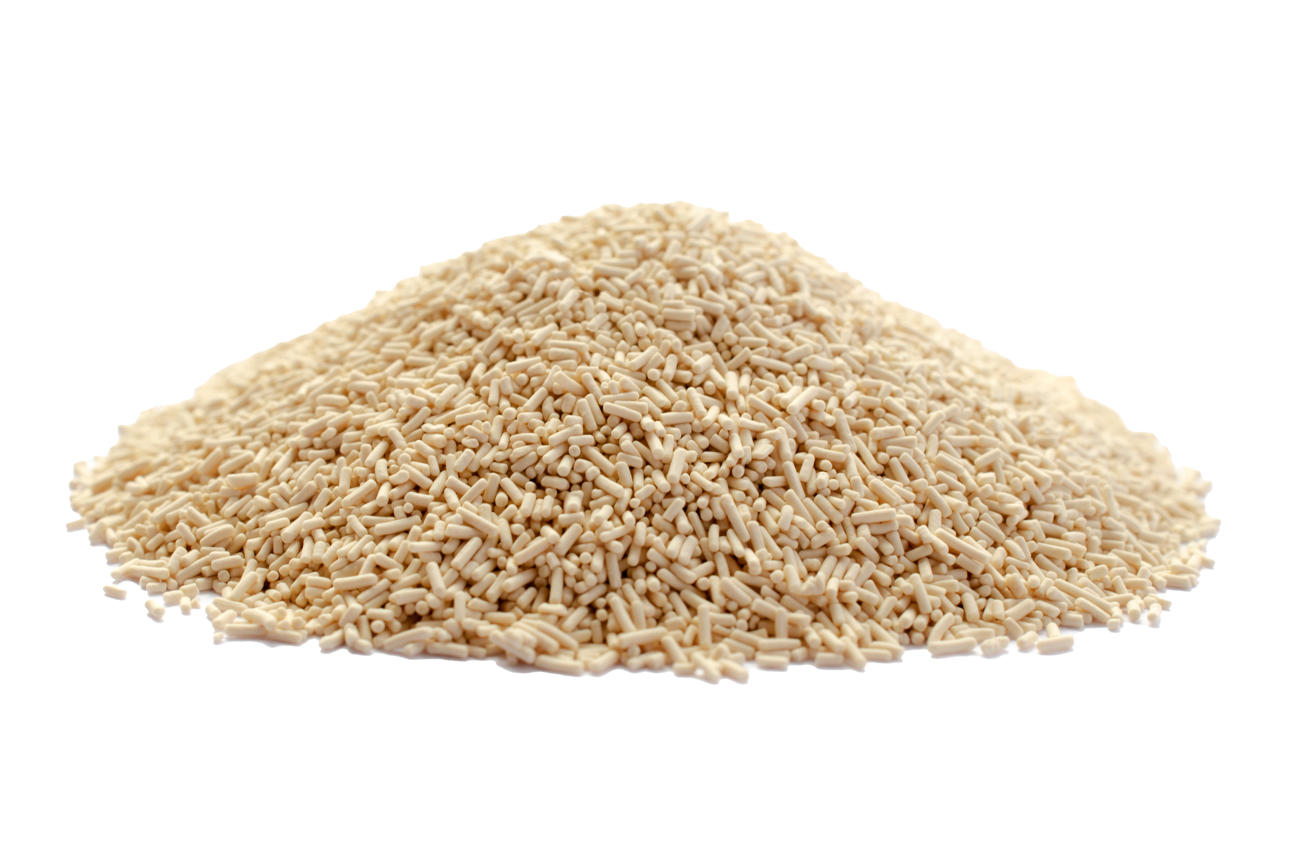 Tolura Yeast Extract.png