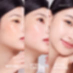 Femoire-ad-10.jpg