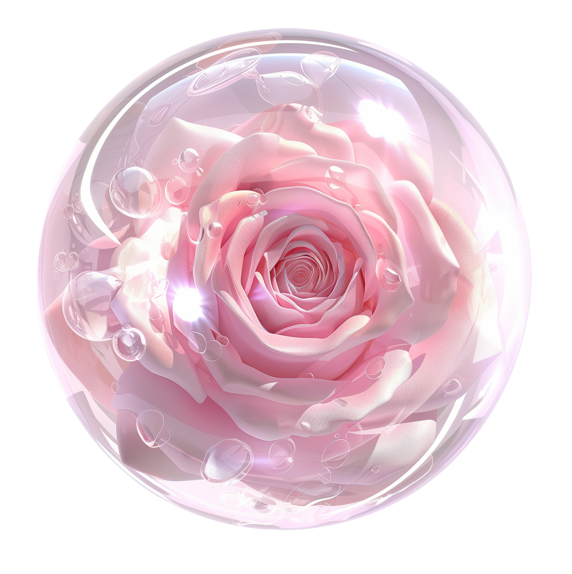 damask_rose Molecules.png