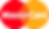 MasterCard_early_1990s_logo.png