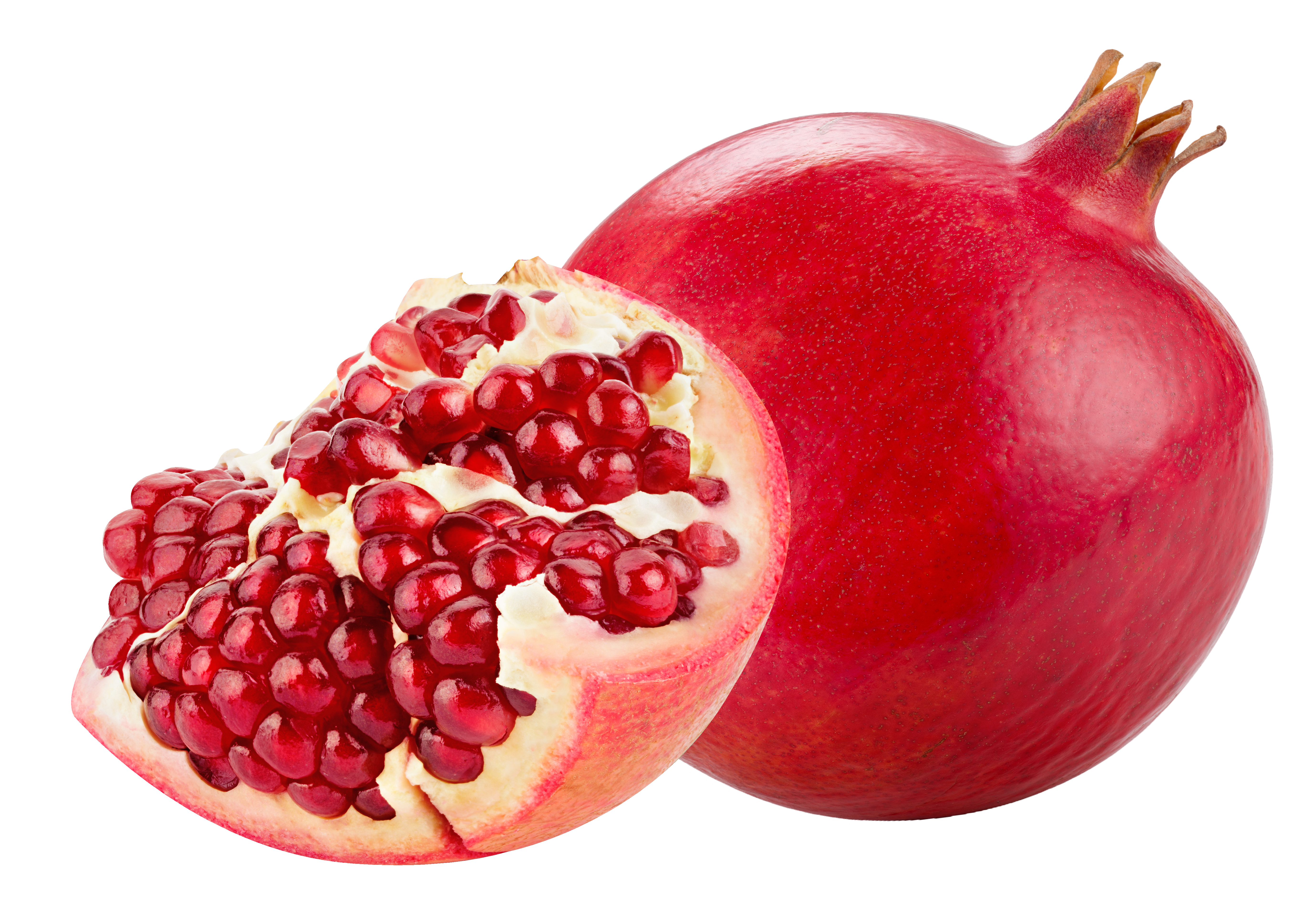 Red Pomegranate.png