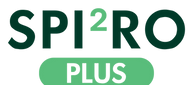 Spi2roPlus Logo_DarkColor (1).png