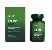 AEMIS SPI2RO plus Group -Front - PNG (1).png