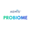 Thumbnail: PROBIOME - Essential Probiotics
