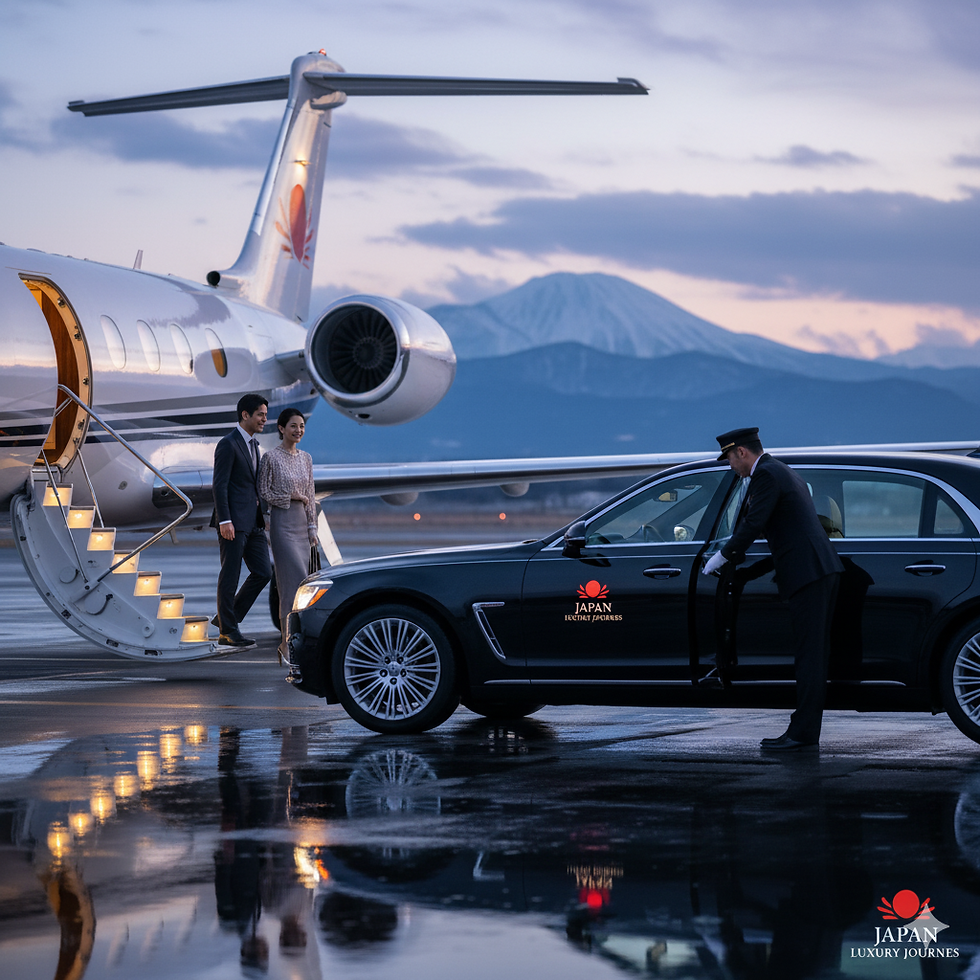 Gemini_Generated_Image_1r0we51r0we51r0w (1).png