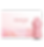 Femoire_Group -04.png