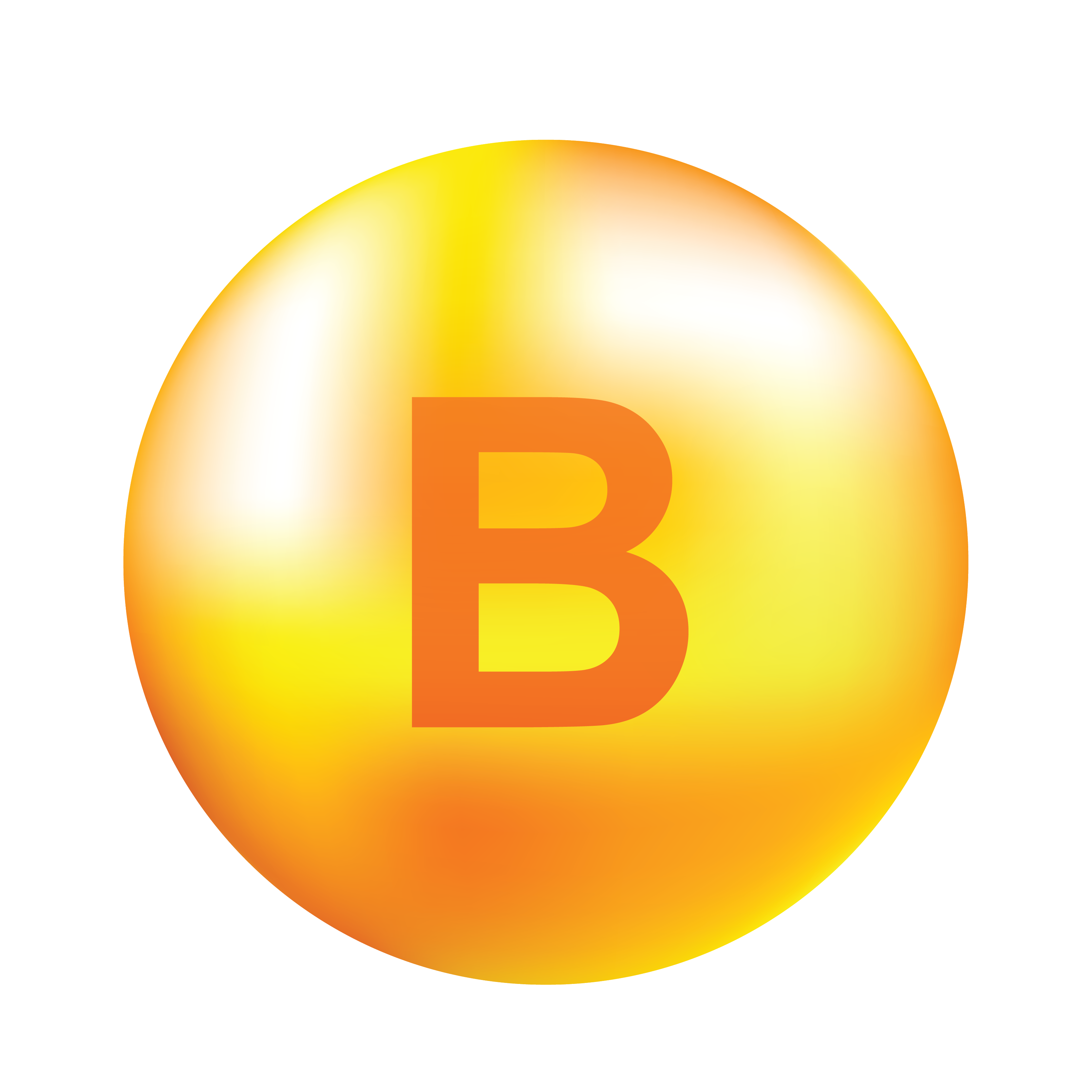 Lynside Forte B.png