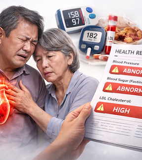 ChatGPT Image Jan 14, 2026, 12_25_23 AM.png