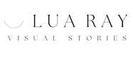 LUA RAY logo (Visitenkarten)_edited.png