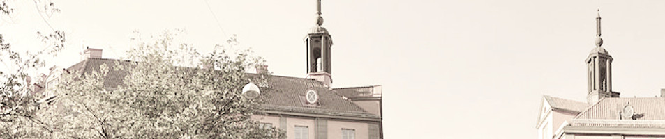 hus45_edited.jpg