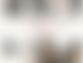 DRB 원데이클래스 MBTI 향수만들기 후기