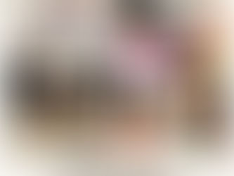 팝아트 만들기 원데이 클래스 후기 카드뉴스