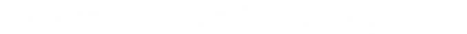 Campus D 시그니처(수정)_3.png