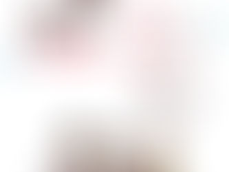 2025년 푸슈쿵멜로디 6기 모집 안내