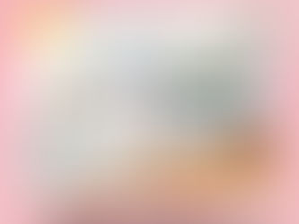 사랑의 김치 나눔 한마당 DRB 구성원 자원봉사활동 후기