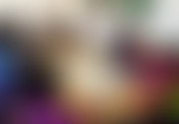 [Campus D 신규 입주단체] – 가온누리