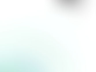 2025년 금정구 지역사회욕구조사 보고서